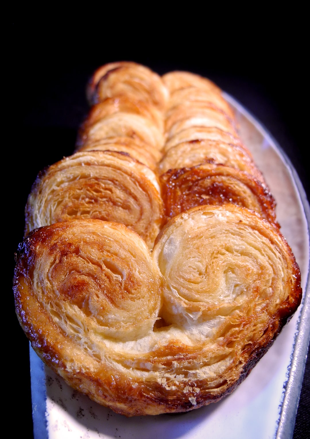 DSCN0020_1080-min Mini Palmiers