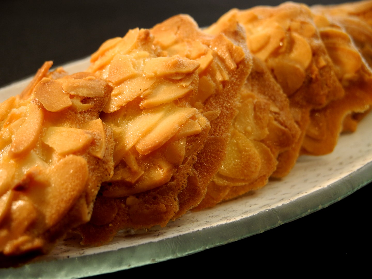 DSCN0080_1080-min Tuiles amandes ou coco
