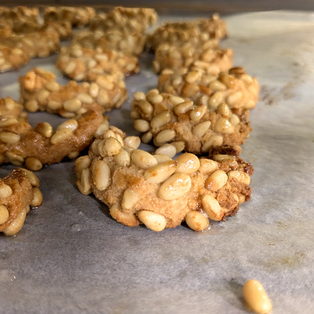 sq1080_PXL_20241218_094609489-min Croissants pignon