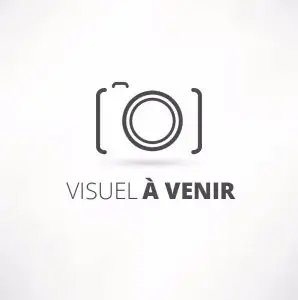 Mendiant