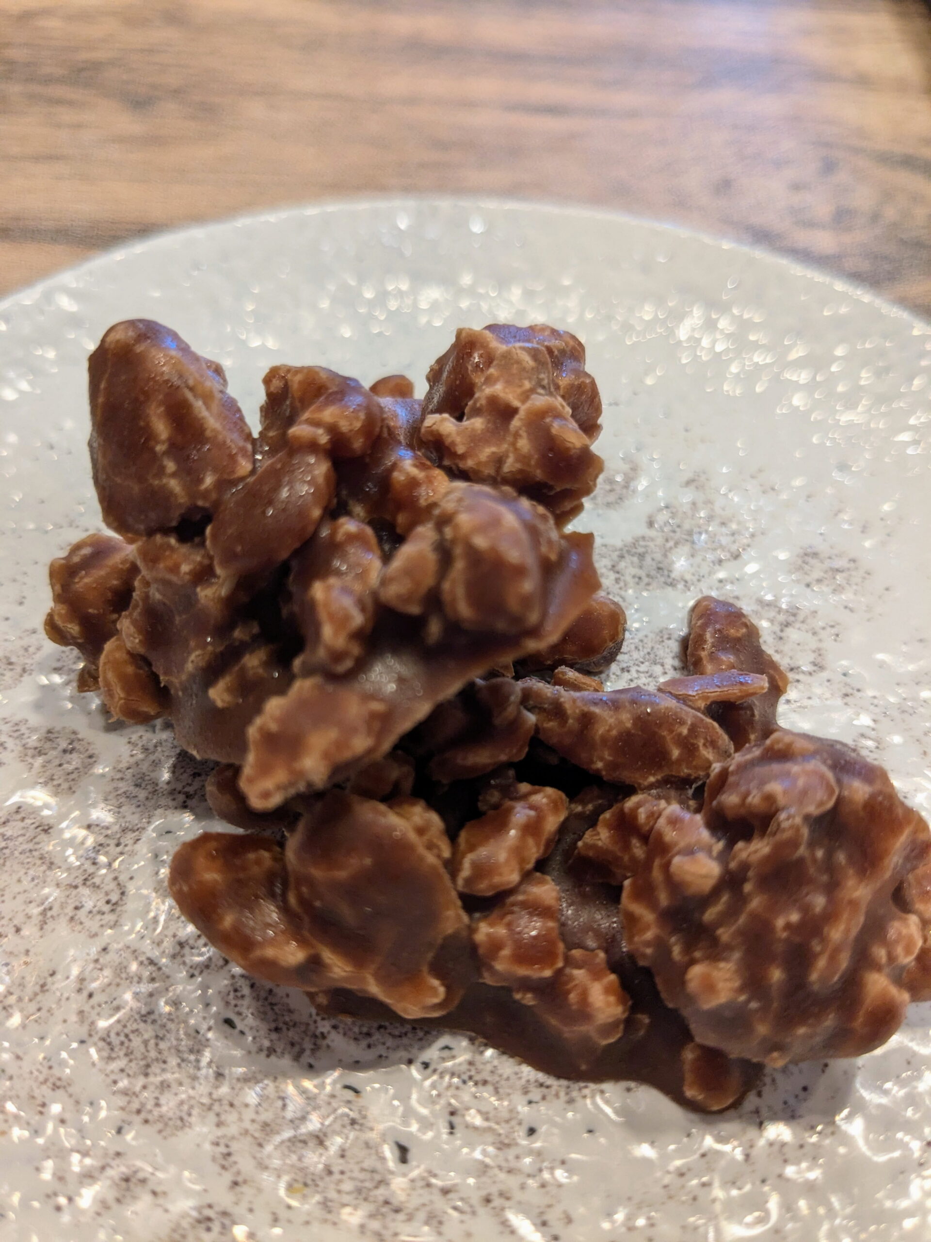 PXL_20260326_163527104 Rocher Suisse chocolat au lait