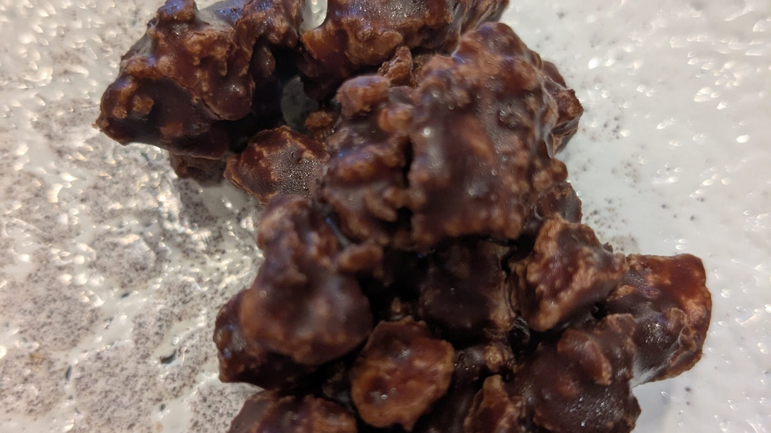 PXL_20260326_163543743 Rocher Suisse chocolat noir