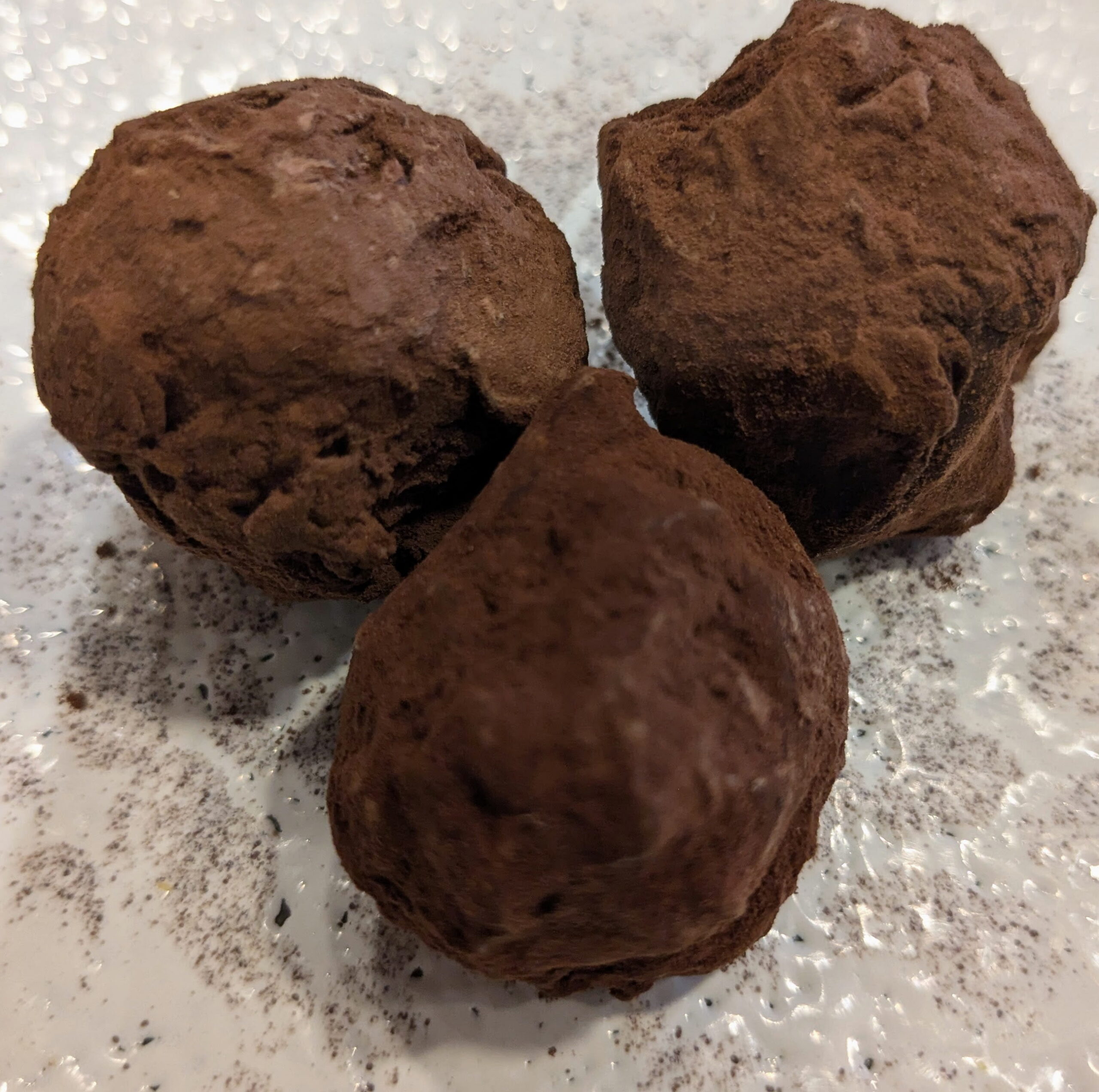 PXL_20260326_163632622 Truffe