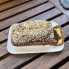 1000042036 Cake Marbré vanille/chocolat