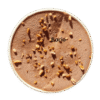 Bacio Pot de glace