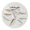 Coco Pot de glace