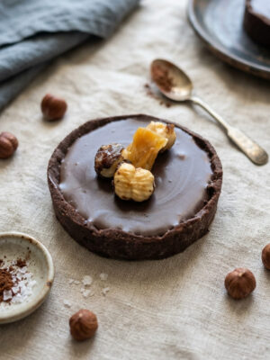 Gemini_Generated_Image_79seqs79seqs79se (1) Tartelette Chocolat / Caramel