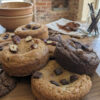 Gemini_Generated_Image_cbguvwcbguvwcbgu Cookies
