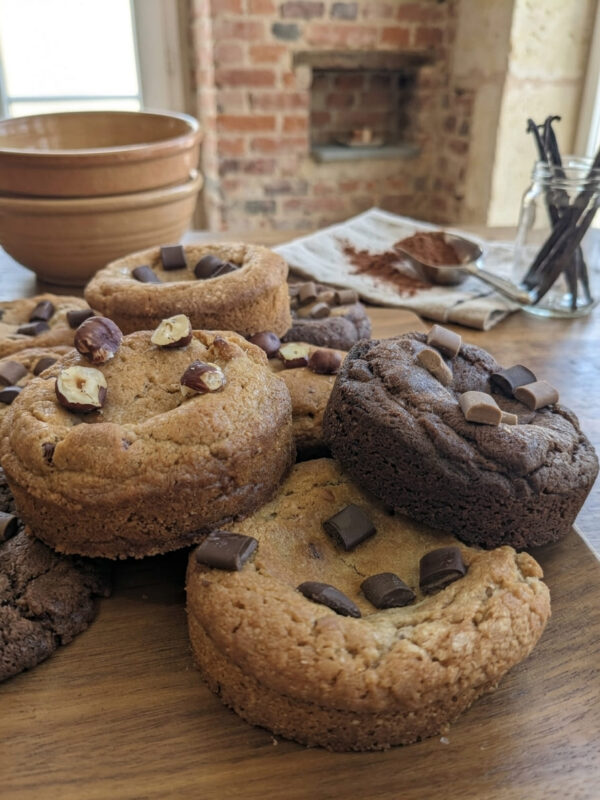 Gemini_Generated_Image_cbguvwcbguvwcbgu Cookies