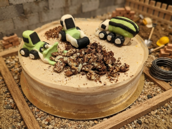 Gemini_Generated_Image_eayfrpeayfrpeayf Gâteaux pour enfants