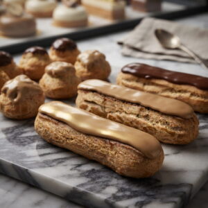 Gemini_Generated_Image_g0fuzyg0fuzyg0fu Éclair du moment