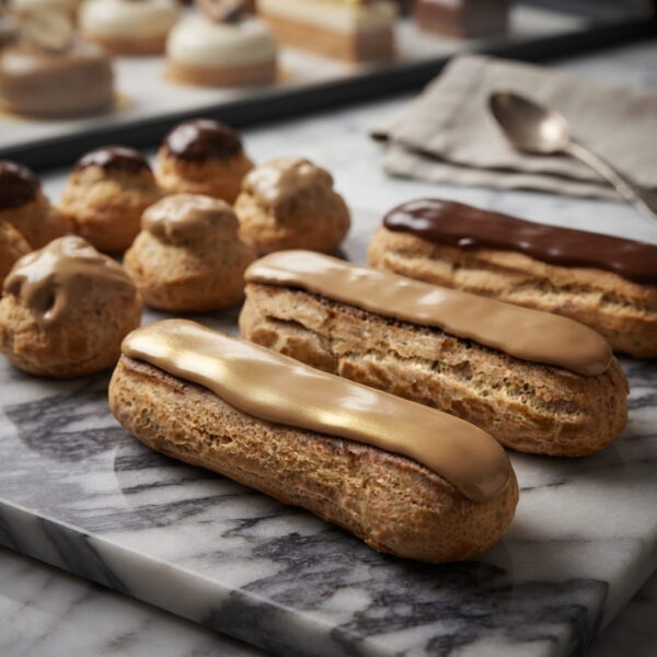 Gemini_Generated_Image_g0fuzyg0fuzyg0fu Éclair du moment