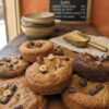 Gemini_Generated_Image_heqpvoheqpvoheqp Cookies