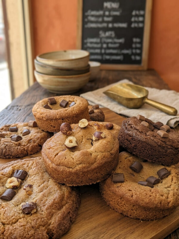 Gemini_Generated_Image_heqpvoheqpvoheqp Cookies