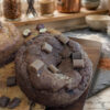 Gemini_Generated_Image_m8hblwm8hblwm8hb Cookies