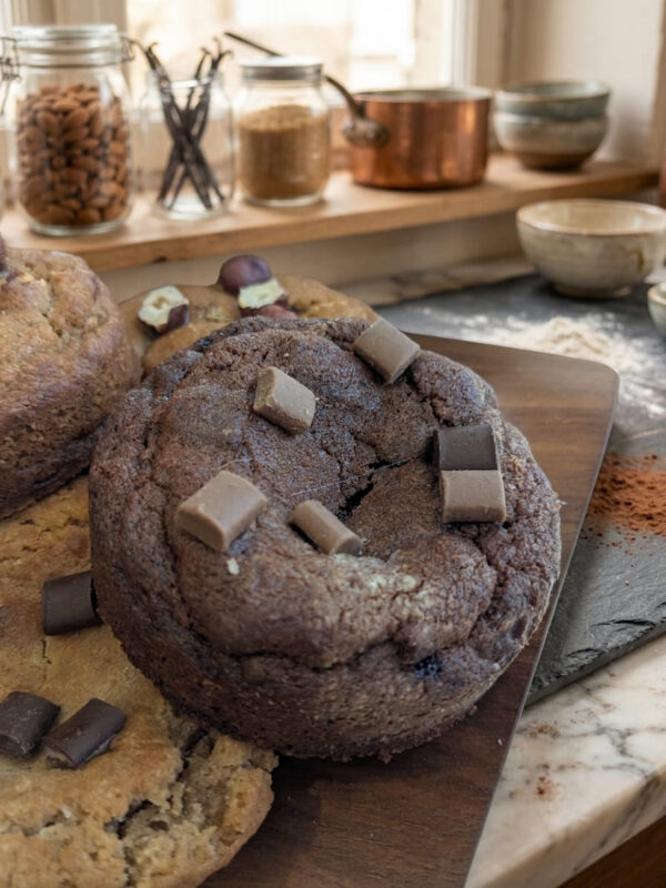Gemini_Generated_Image_m8hblwm8hblwm8hb Cookies