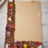 Number Cake ou Letter Cake
