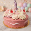 Gemini_Generated_Image_uw3ggbuw3ggbuw3g Gâteaux pour enfants
