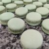 PXL_20241220_093541984 Macarons