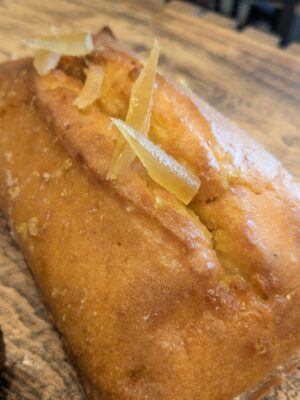 PXL_20260528_090608658 Cake Citron