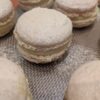 PXL_20260604_084618016 Macarons