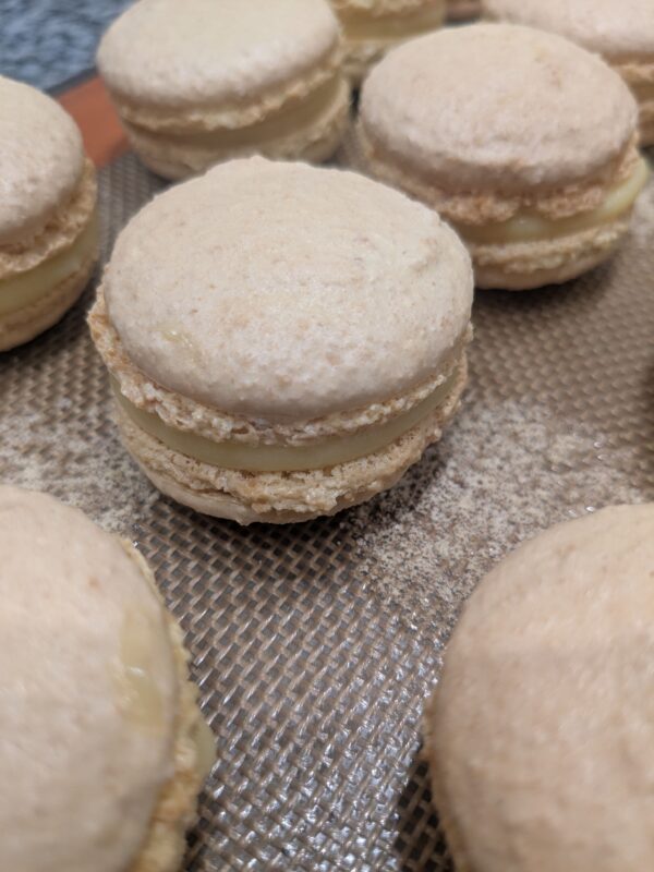 PXL_20260604_084618016 Macarons