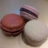 PXL_20260604_091615860 Macarons