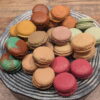 PXL_20261009_065833875 (1) Macarons