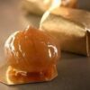 maaron Marron glacé