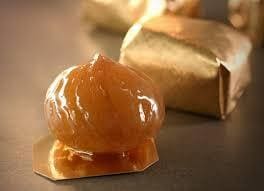 maaron Marron glacé