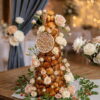 pièce montée mariage Pièces montées