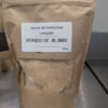 PXL_20260919_145945864 Sucre de betterave complet Vergeoise Blonde