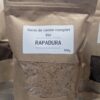 PXL_20260919_145952030 Sucre de canne complet Bio Rapadura