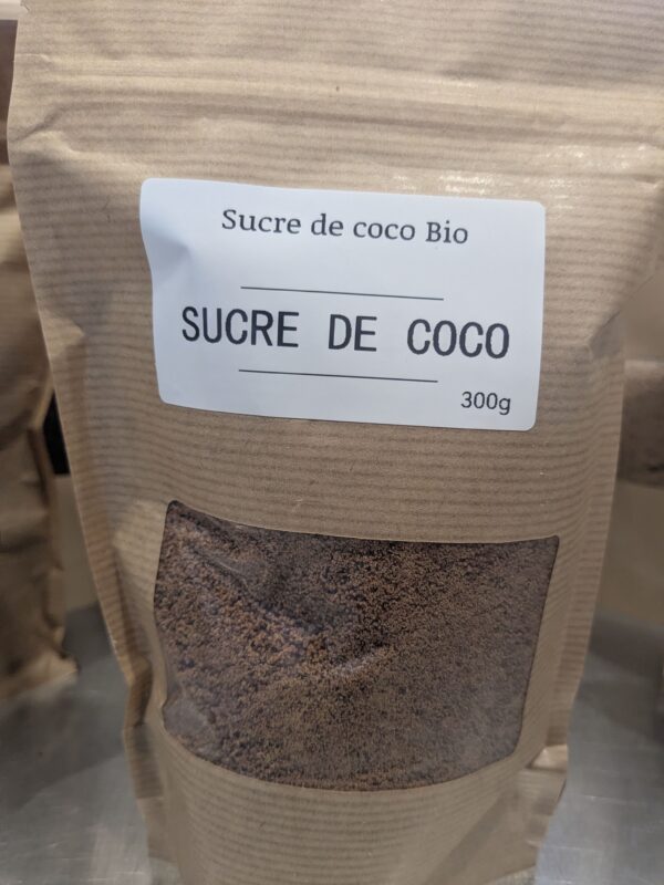 PXL_20260919_145955071 Sucre de coco bio