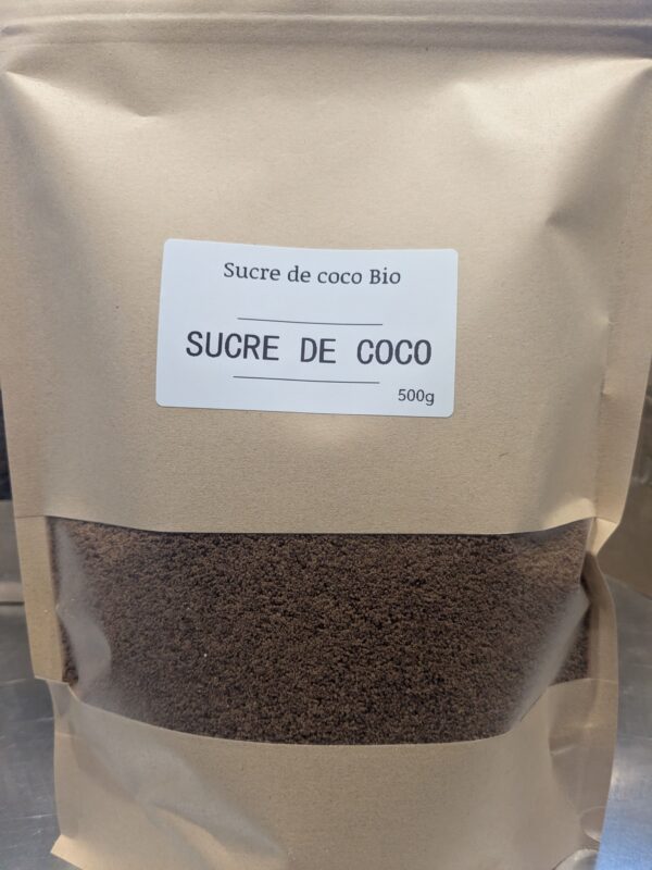 PXL_20260919_150009140 Sucre de coco bio
