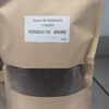 PXL_20260919_150020167 Sucre de betterave complet Vergeoise Brune