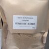 PXL_20260919_150027002 Sucre de betterave complet Vergeoise Blonde