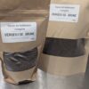 PXL_20260919_150043409 Sucre de betterave complet Vergeoise Brune
