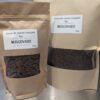 Sucre de canne complet Bio Muscovado