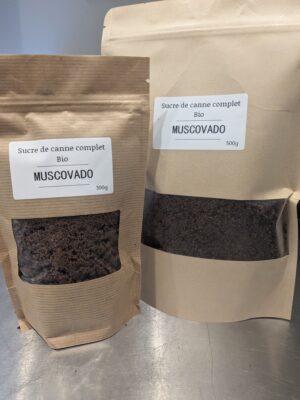 PXL_20260919_150120096 Sucre de canne complet Bio Muscovado