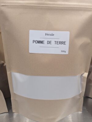 PXL_20260919_164759792 Fécule de pomme de terre (paquet de 500g)