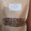 chocolat Granola maison noisette - amande - chocolat