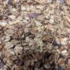 noisette amande 1 Granola maison noisette - amande