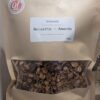 noisette amande Granola maison noisette - amande
