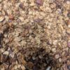 noisette amande 2 Granola maison noisette - amande