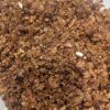 Granola maison au sarrasin