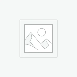 woocommerce-placeholder Tiramisu du moment
