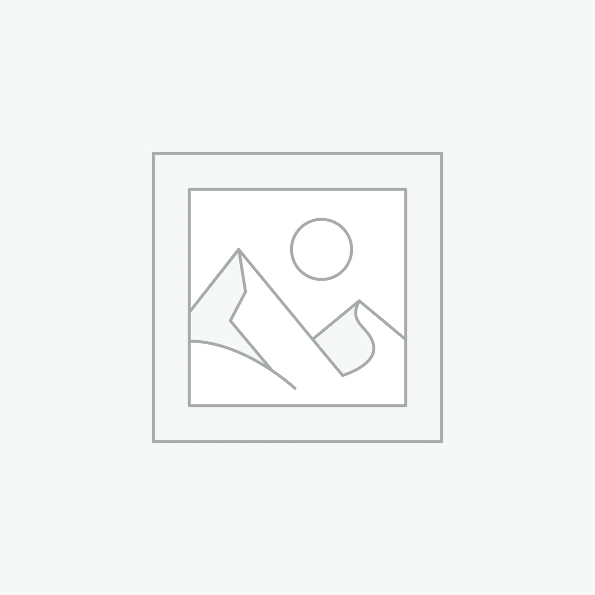 woocommerce-placeholder Tiramisu du moment